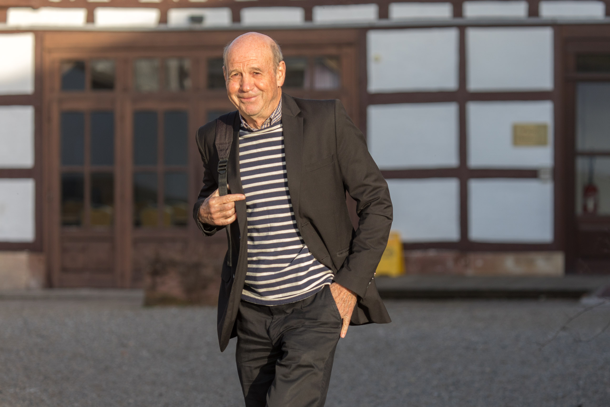 20180414190320 RD4 0709